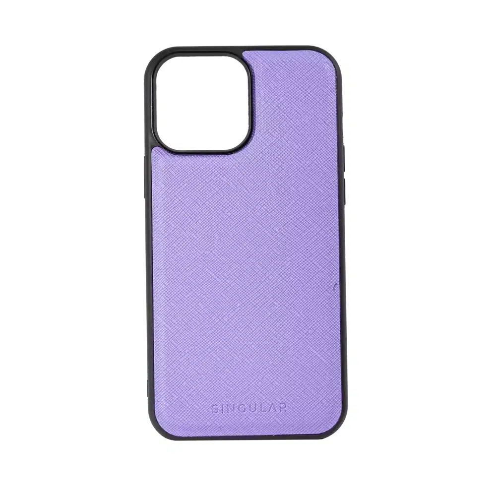 Iphone 13 pro Max Lilac