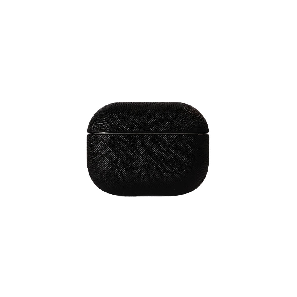 Airpods black