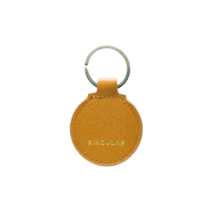 Key Tag