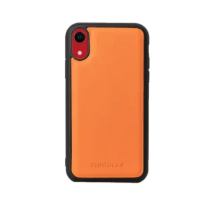 iPhone Xr SIN MAGSAFE