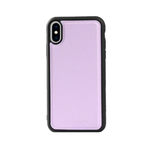 iPhone X / Xs SIN MAGSAFE