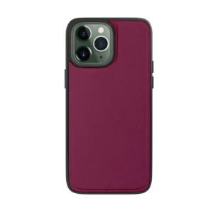 iPhone 11 Pro Max SIN MAGSAFE