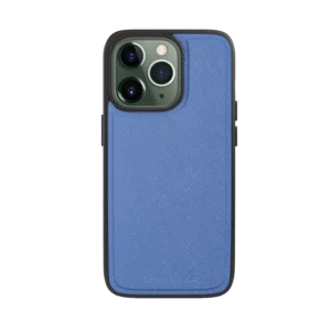 iPhone 11 Pro SIN MAGSAFE
