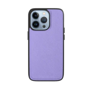 iPhone 13 Pro SIN MAGSAFE