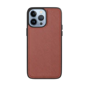 iPhone 13 Pro Max SIN MAGSAFE