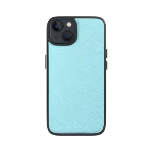 iPhone 13 SIN MAGSAFE