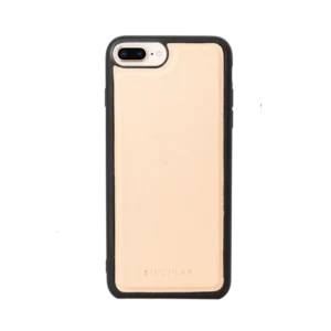 iPhone 6/7/8 Plus SIN MAGSAFE