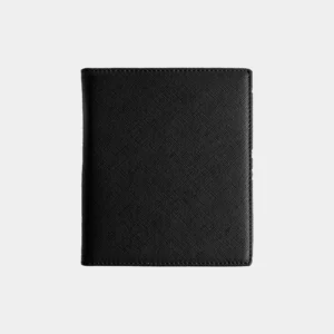 Passport Holder