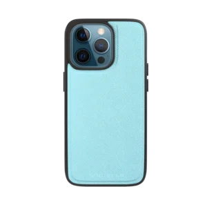 iPhone 12 / 12 Pro