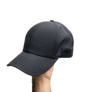 Singular Cap