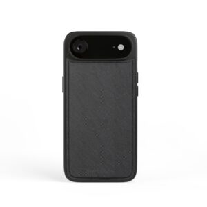 iPhone 17 Air