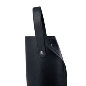 Single Wine Bag