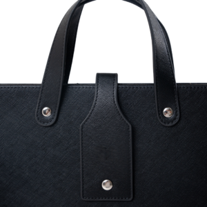 Double Wine Bag