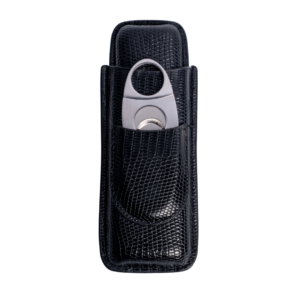 Cigar Case