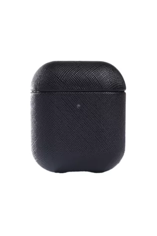 Airpods black